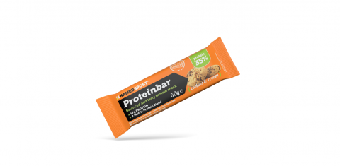 NAMED SPORT Proteinbar